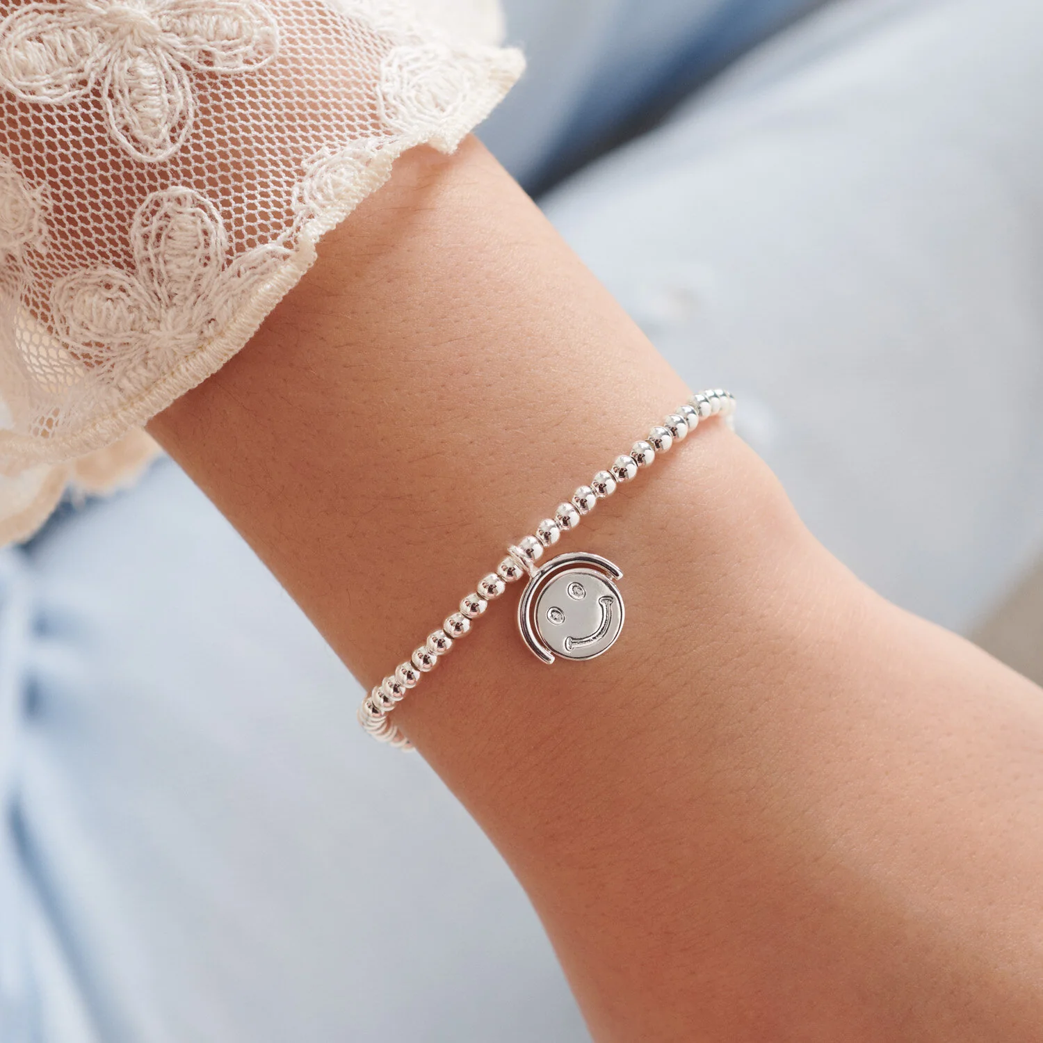 Joma Kids Miss-Chievous Bracelet - Image 2