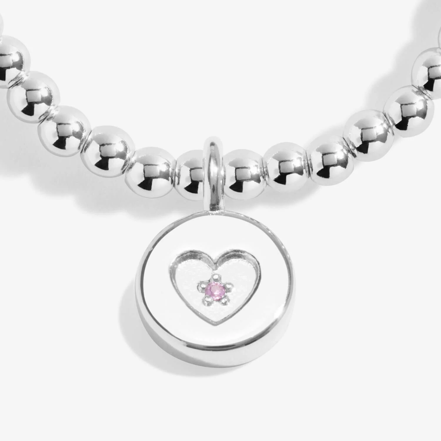 Joma Kids Officially A Teenager Bracelet - Image 2