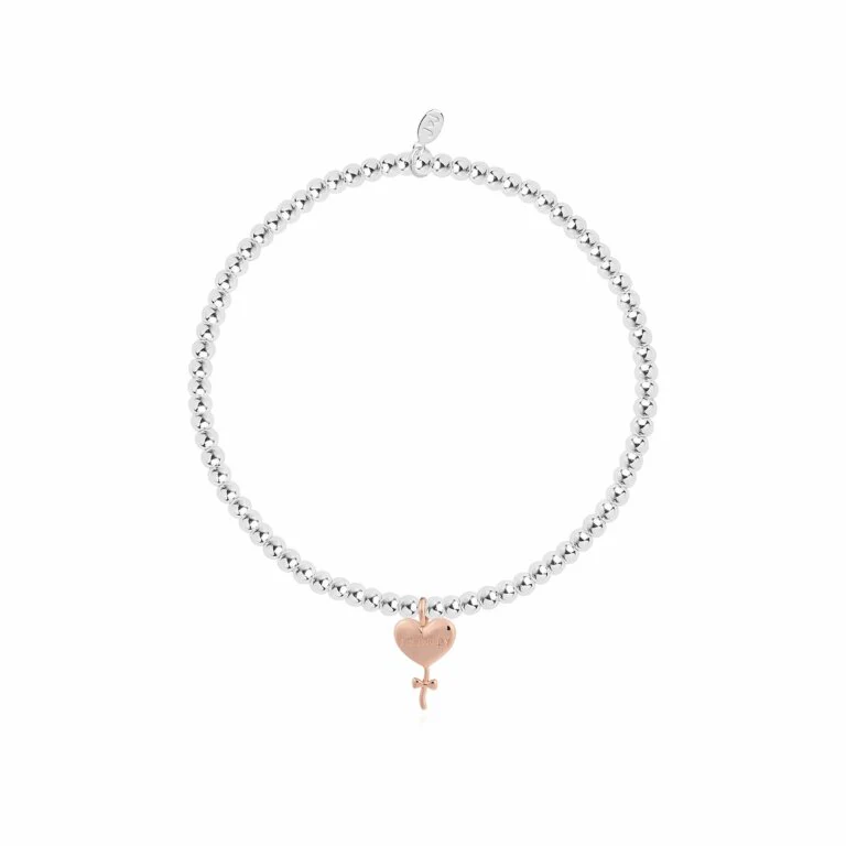 Joma Kids Special Birthday Girl Bracelet - Image 2