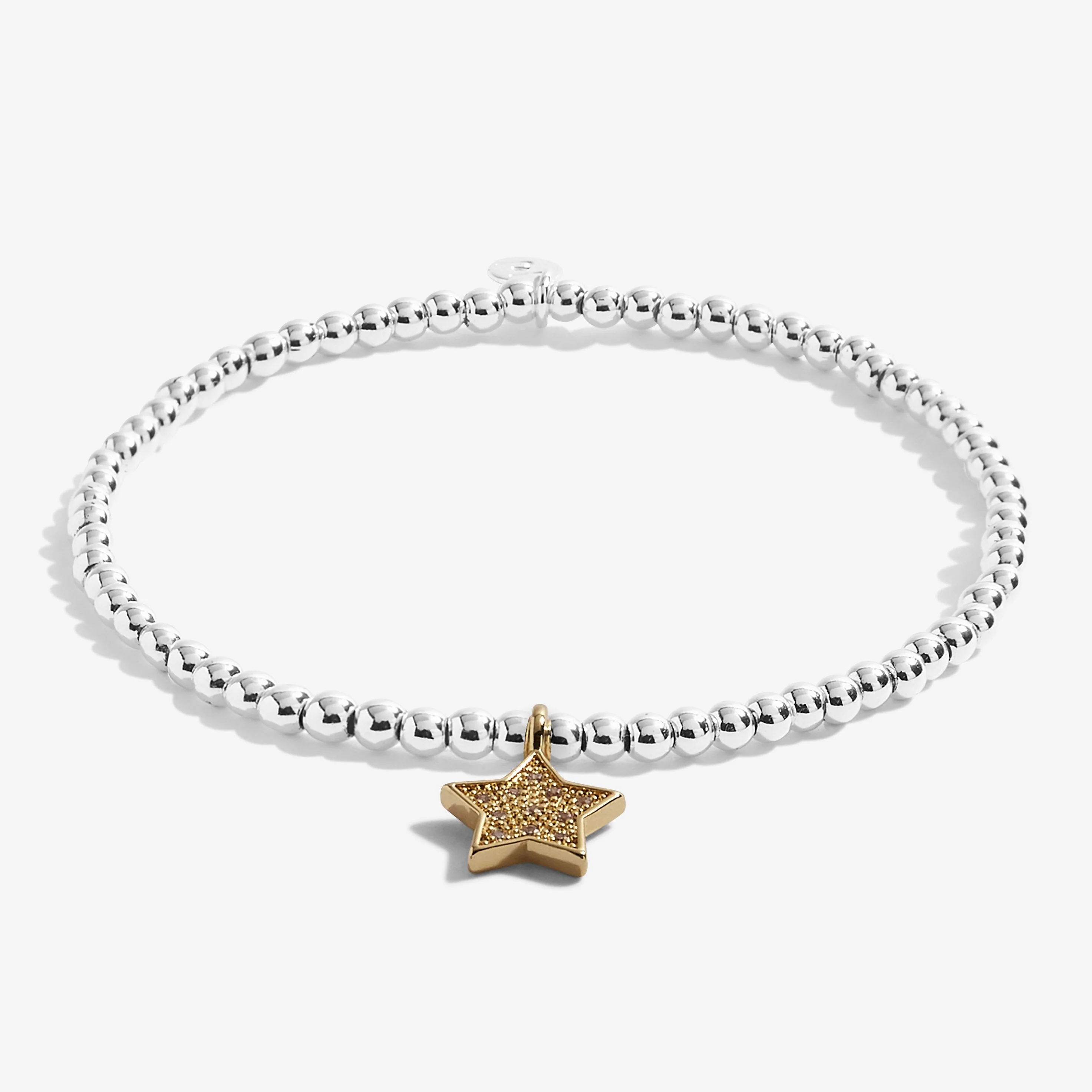 Joma Kids Well Done Bracelet - Image 2