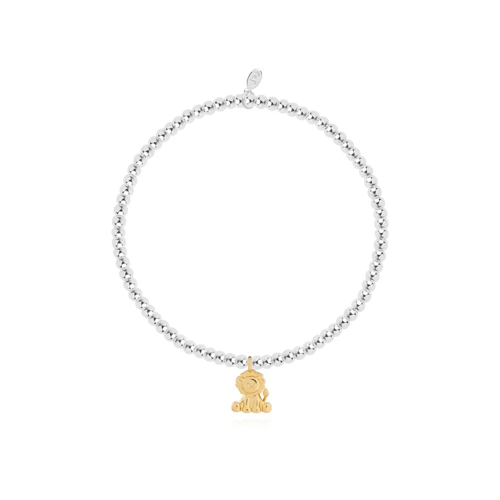 Joma Kids Wild Child Bracelet - Image 2