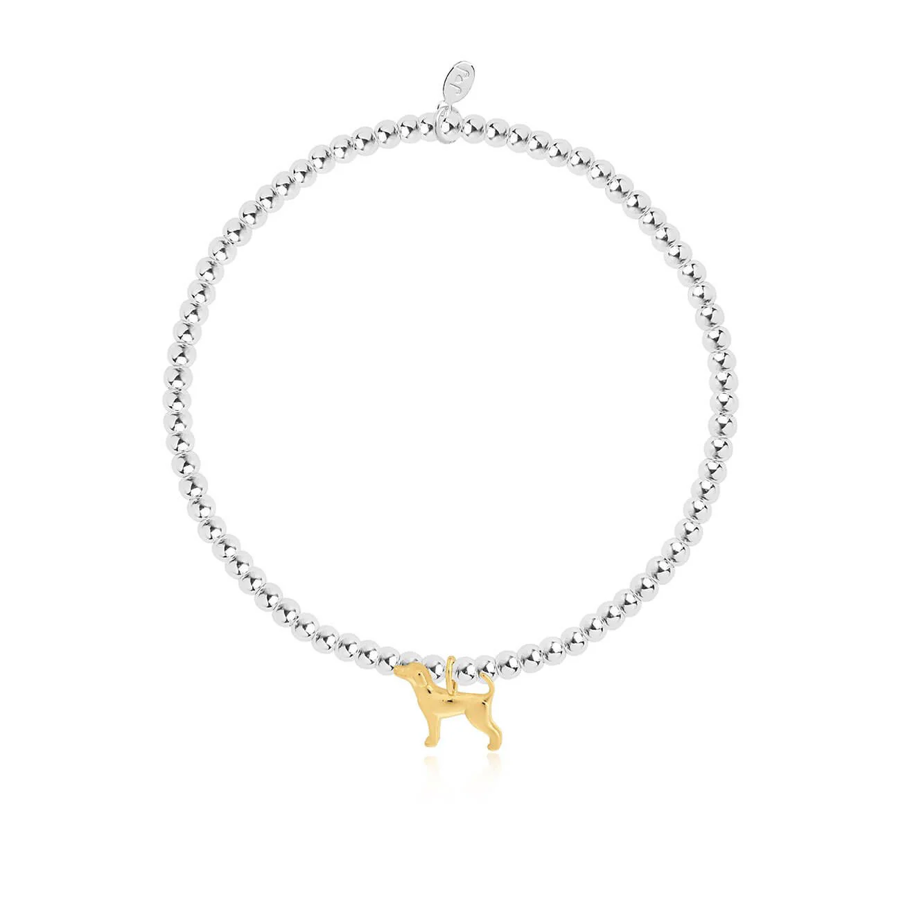 Joma Labr-Adorable Bracelet - Image 2