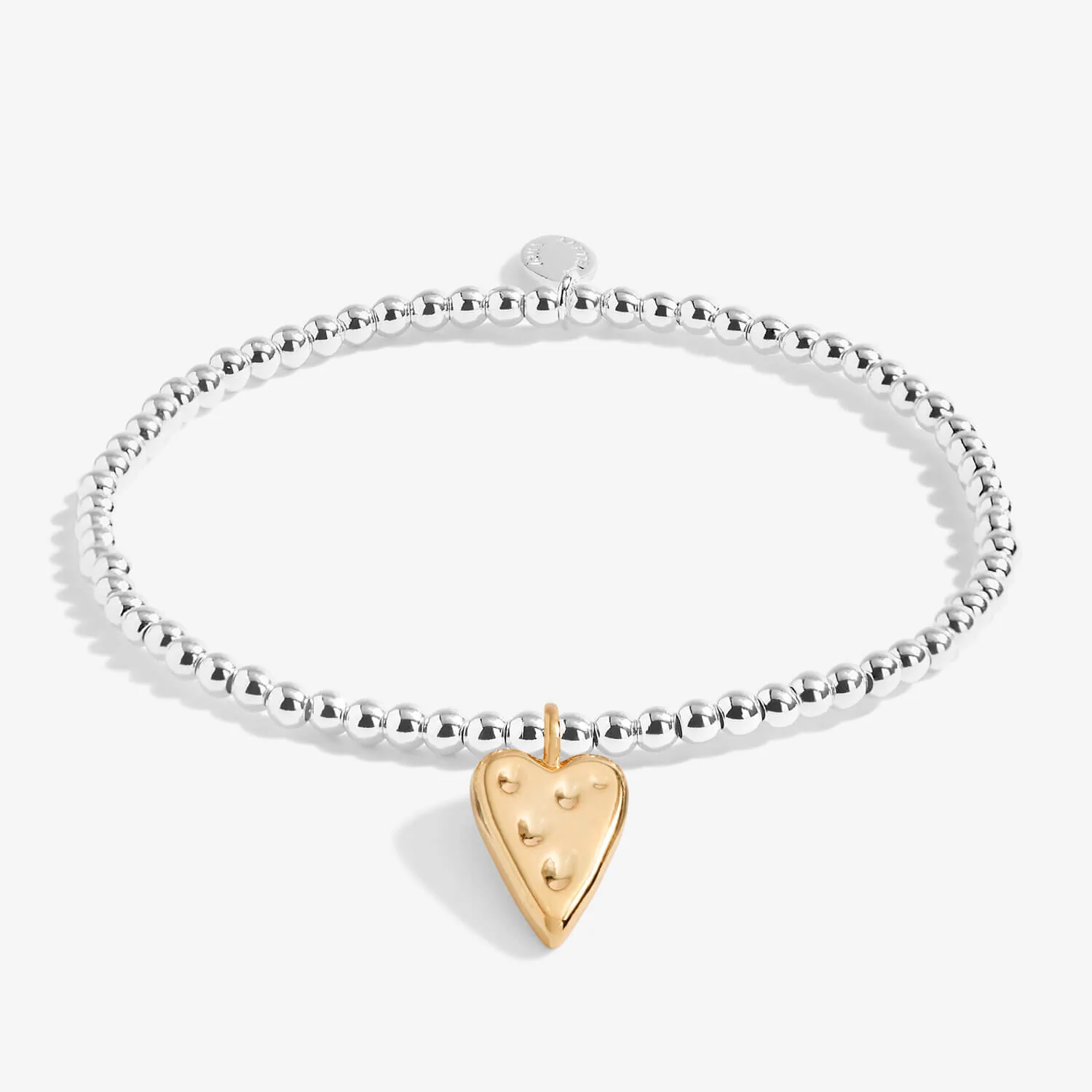 Joma Life is Better With You By My Side Bracelet - Image 2