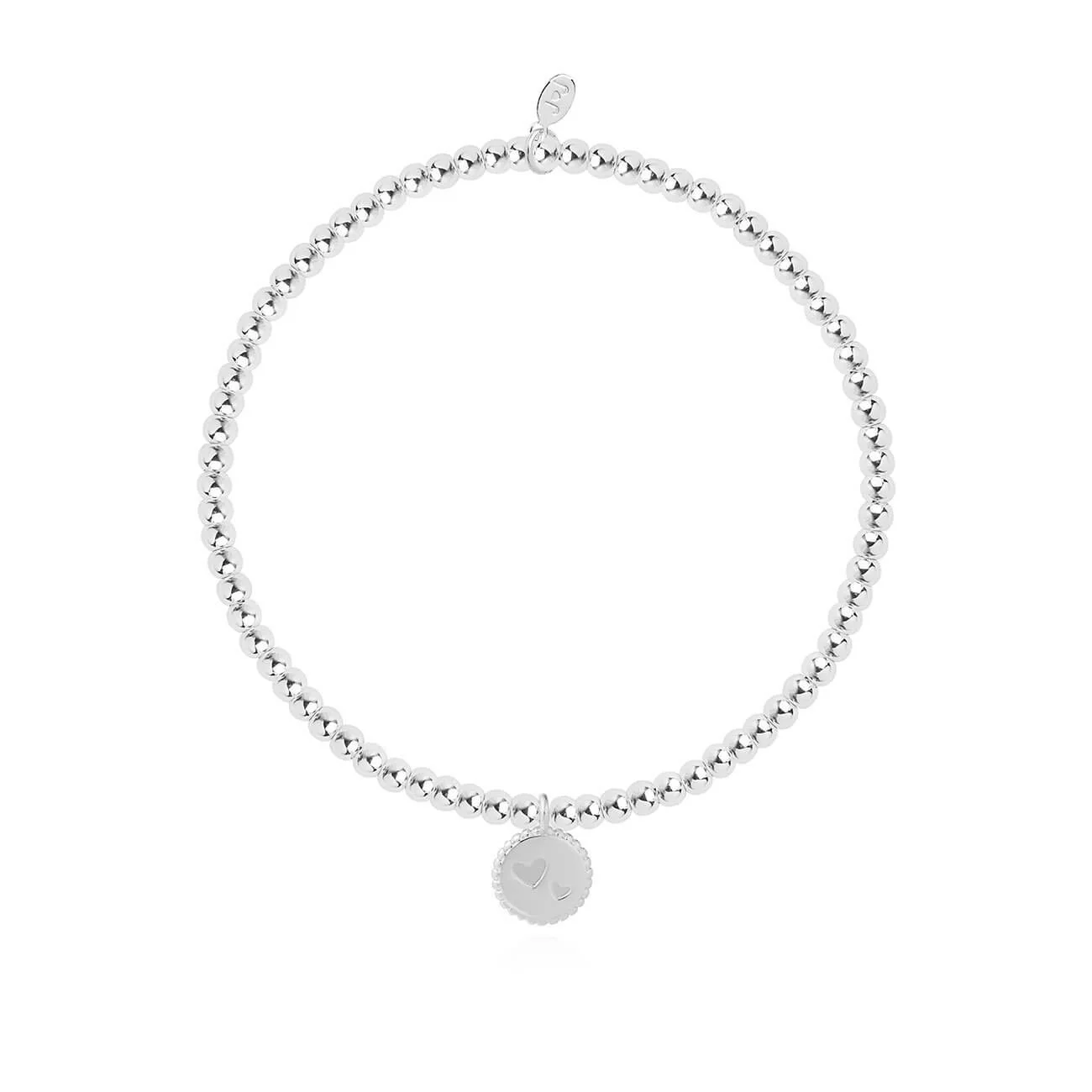 Joma You're Like A Mum To Me Bracelet - Image 2