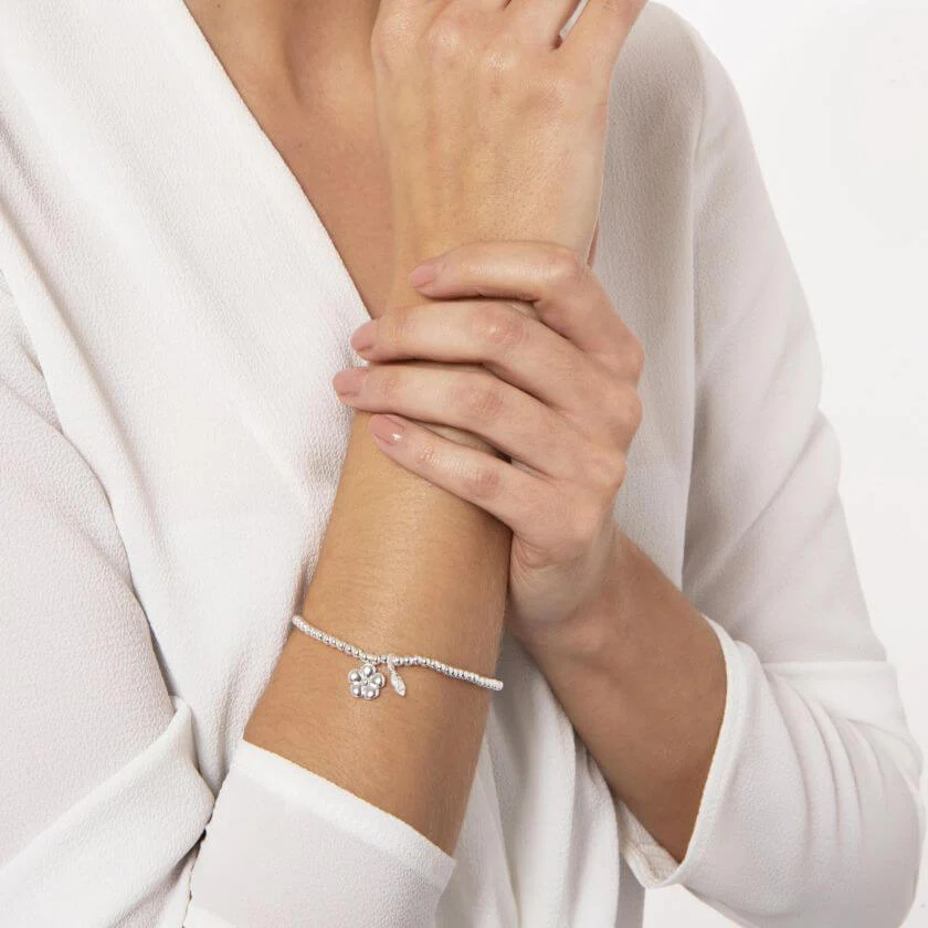 Joma Wonderful Gran Bracelet - Image 2