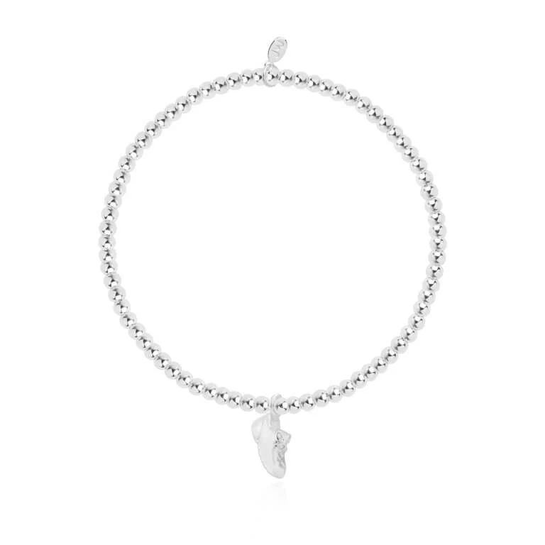 Joma A Little Love to Run Bracelet - Image 2