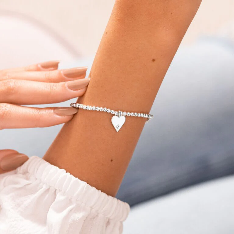 Joma Love You Grandma Bracelet - Image 2