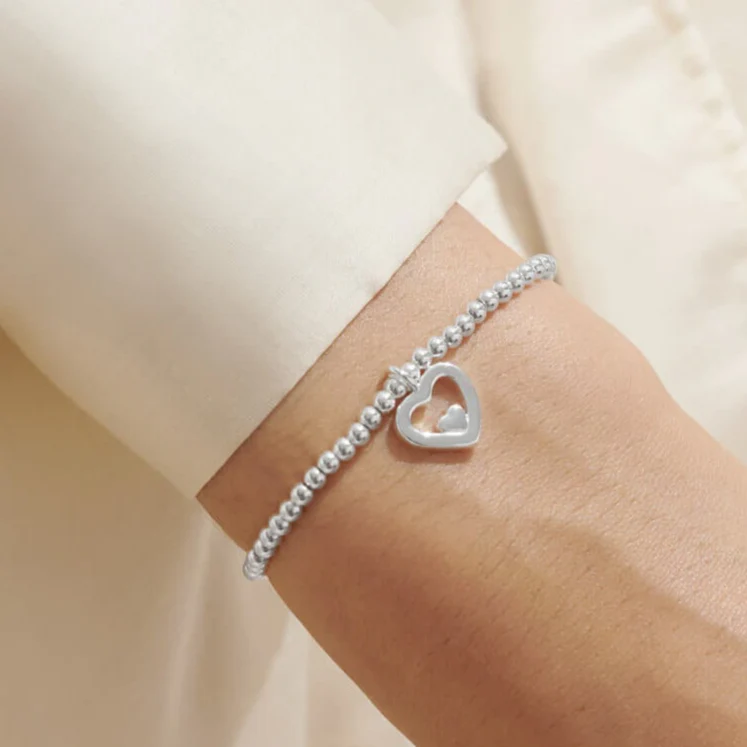 Joma Love You Mum Bracelet - Boxed - Image 2