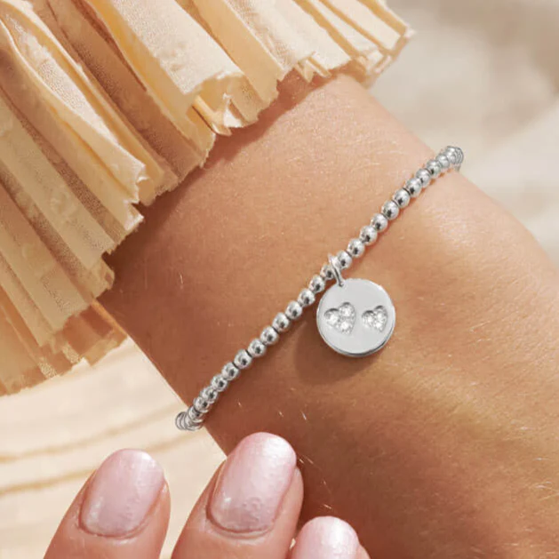 Joma Love You Mummy Bracelet - Image 2