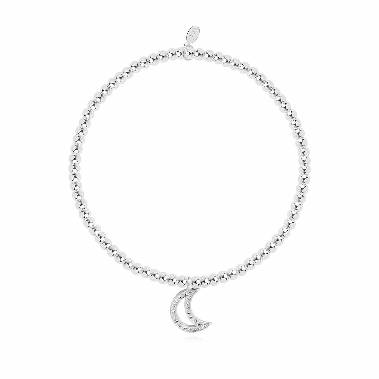 Joma Love You To The Moon And Back Bracelet - Image 2