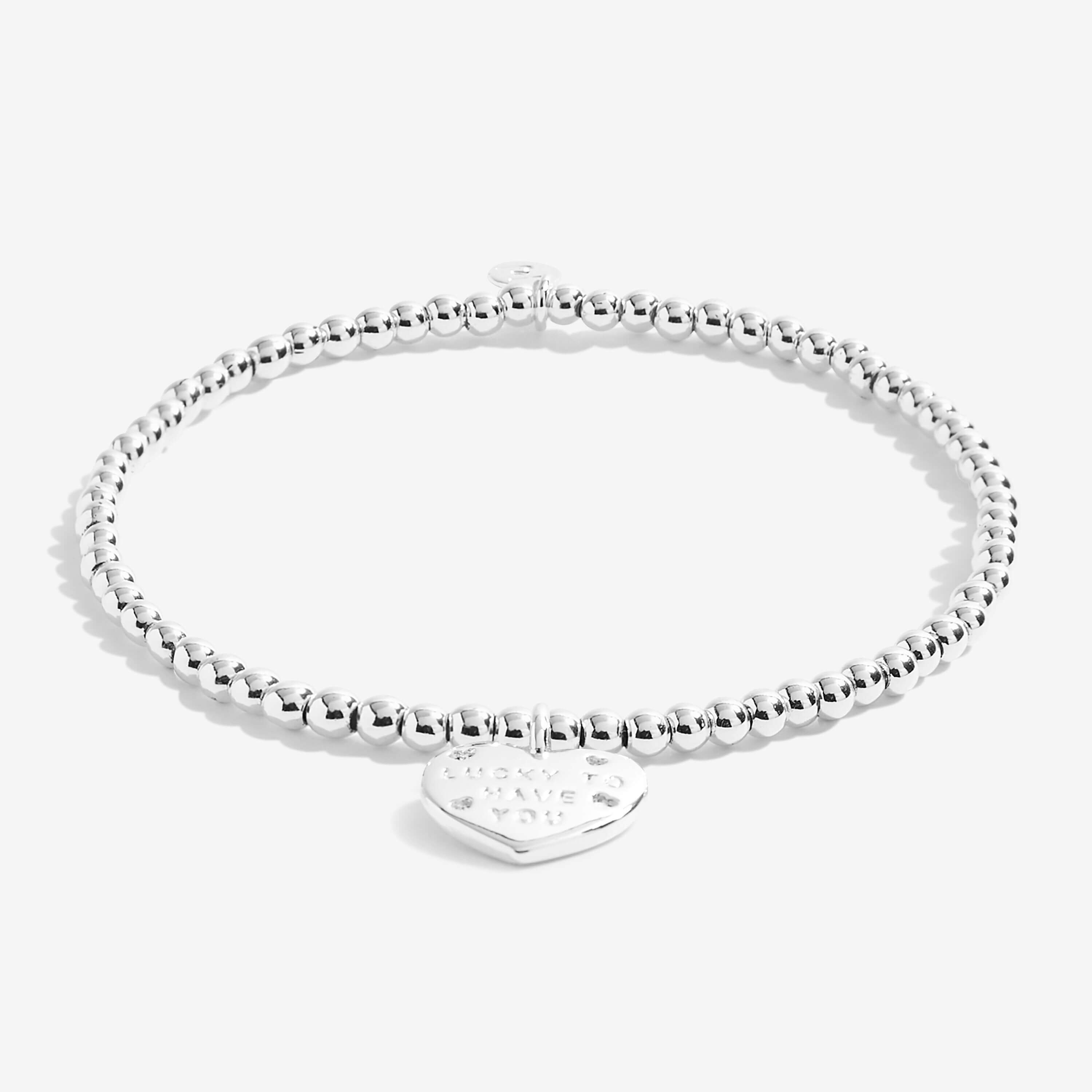 Joma Lovely Step Mum Bracelet - Image 2