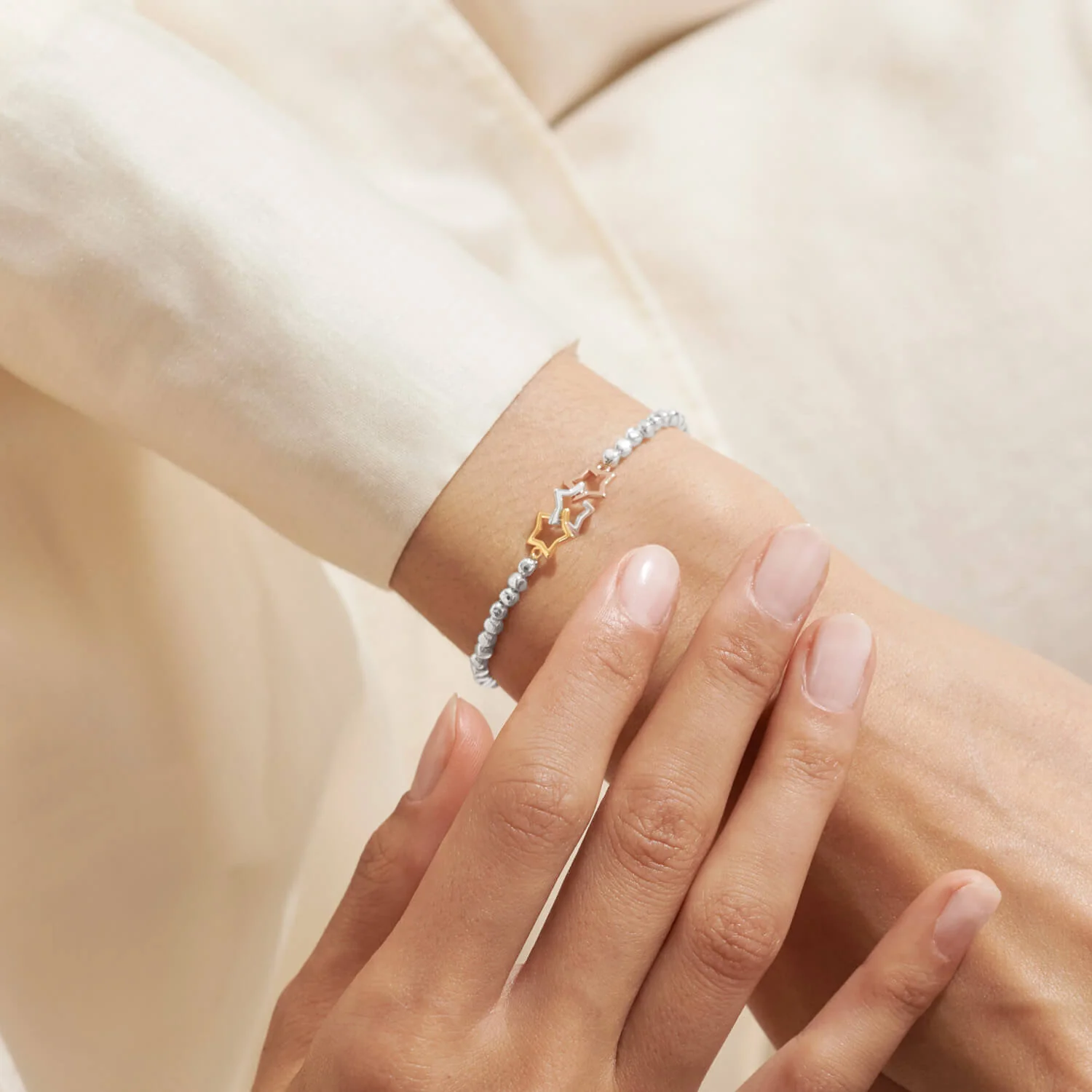 Joma Magical Birthday Wish Bracelet - Image 2