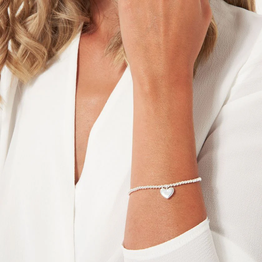 Joma Maid of Honour Bracelet - Image 2