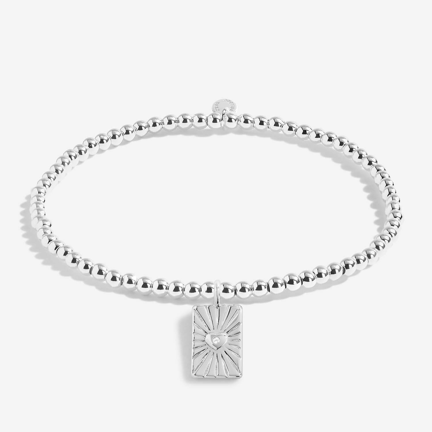 Joma Manifest Bracelet - Image 2