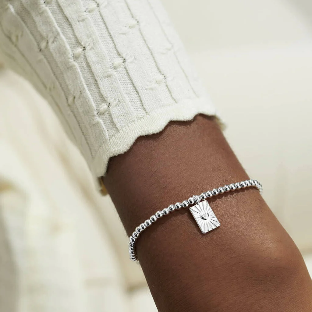 Joma Manifest Bracelet - Image 3