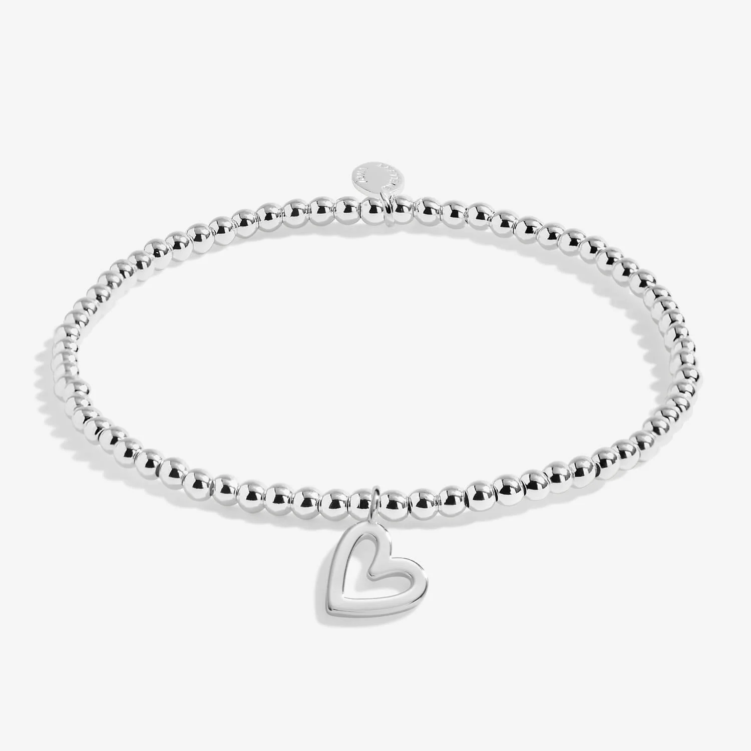 Joma Merry Christmas Bracelet Cracker - Image 2