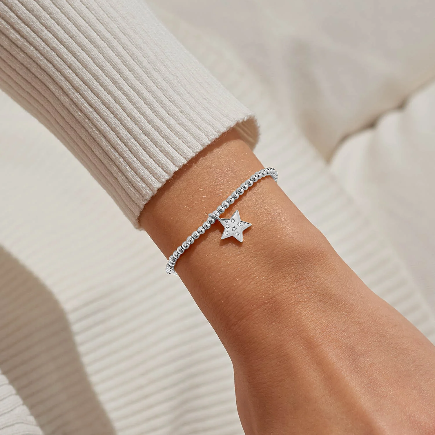 Joma Merry Christmas Teacher Bracelet - Image 2