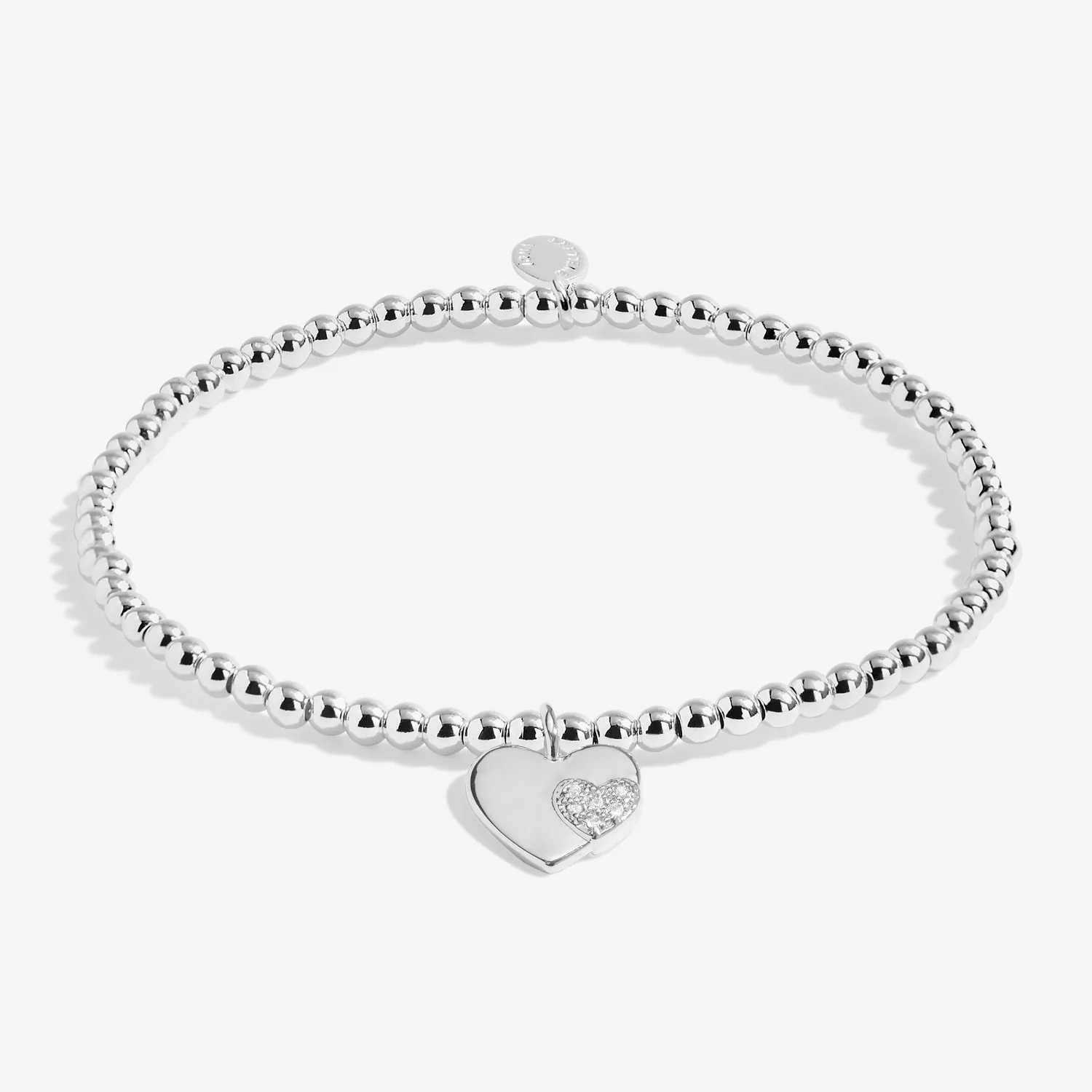 Joma Merry Christmas Wonderful Mum Bracelet - Image 2