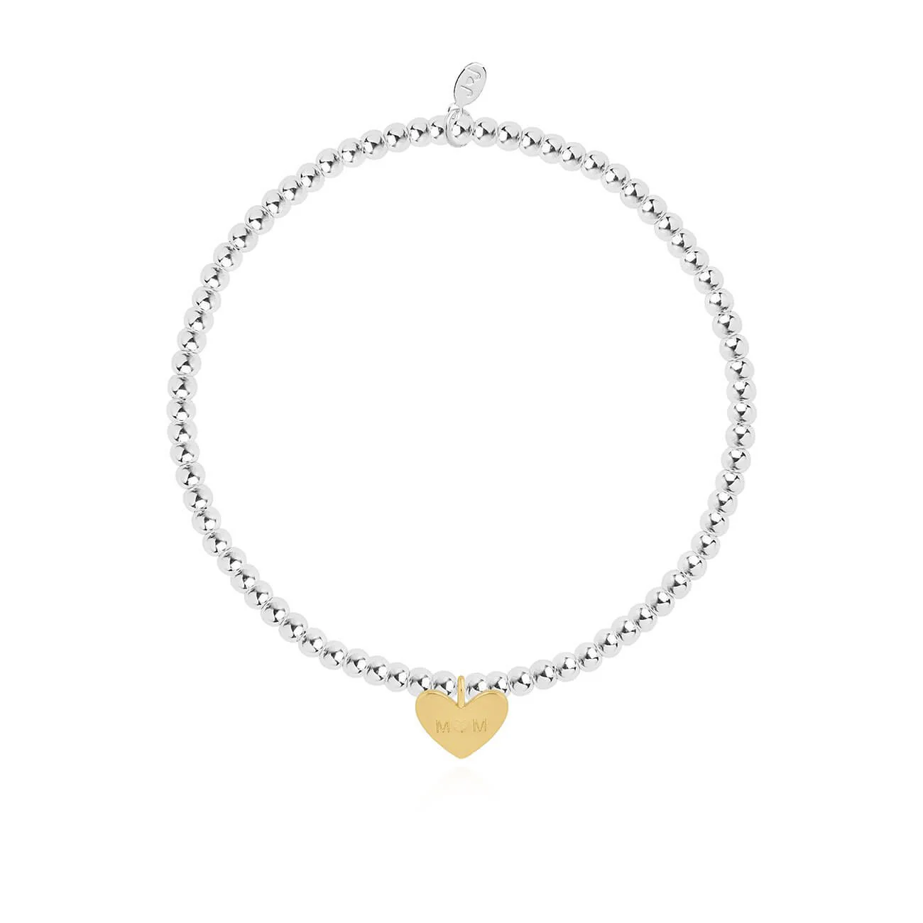 Joma Mum In Million Bracelet - Image 2