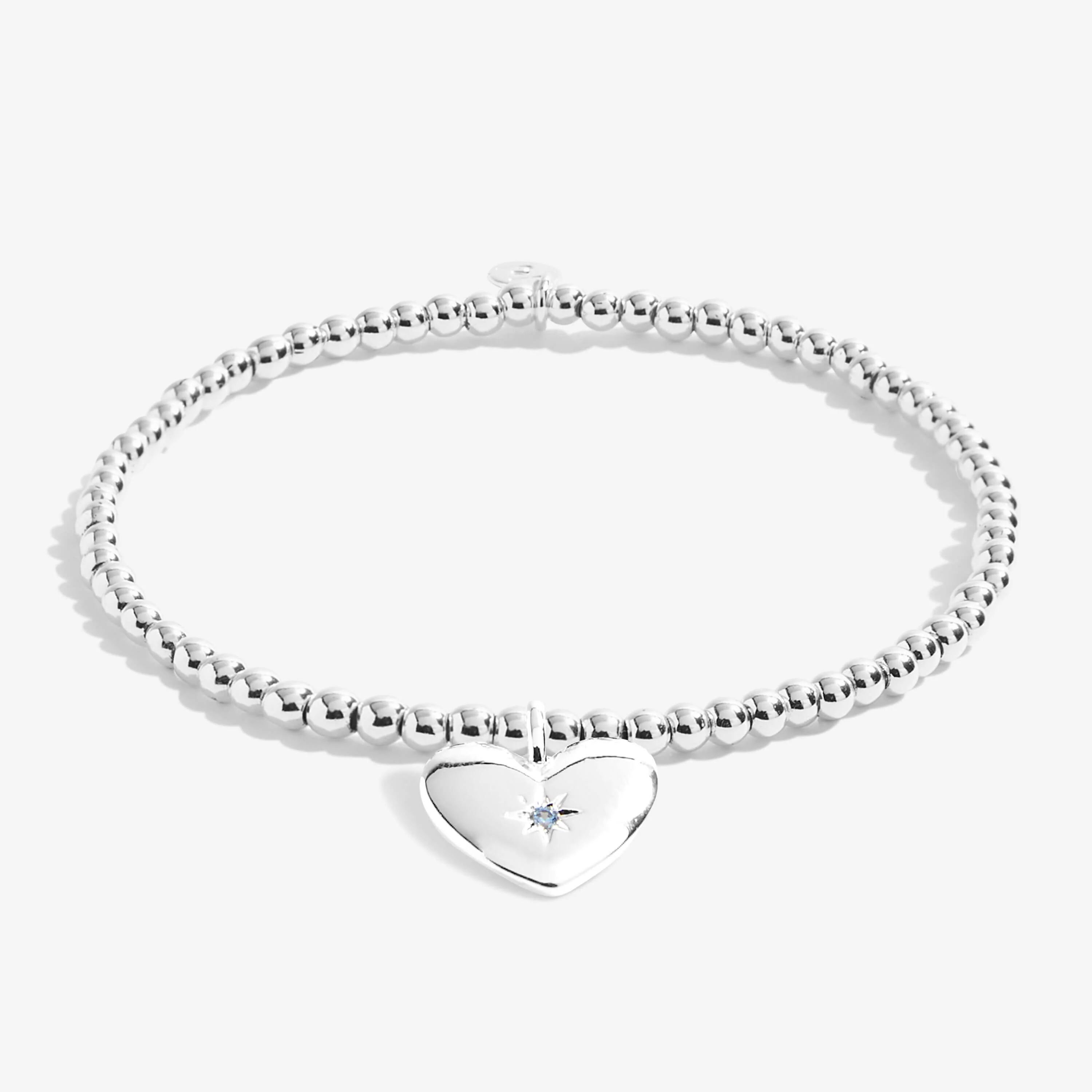 Joma Mummy To Beautiful Boys Bracelet - Image 2