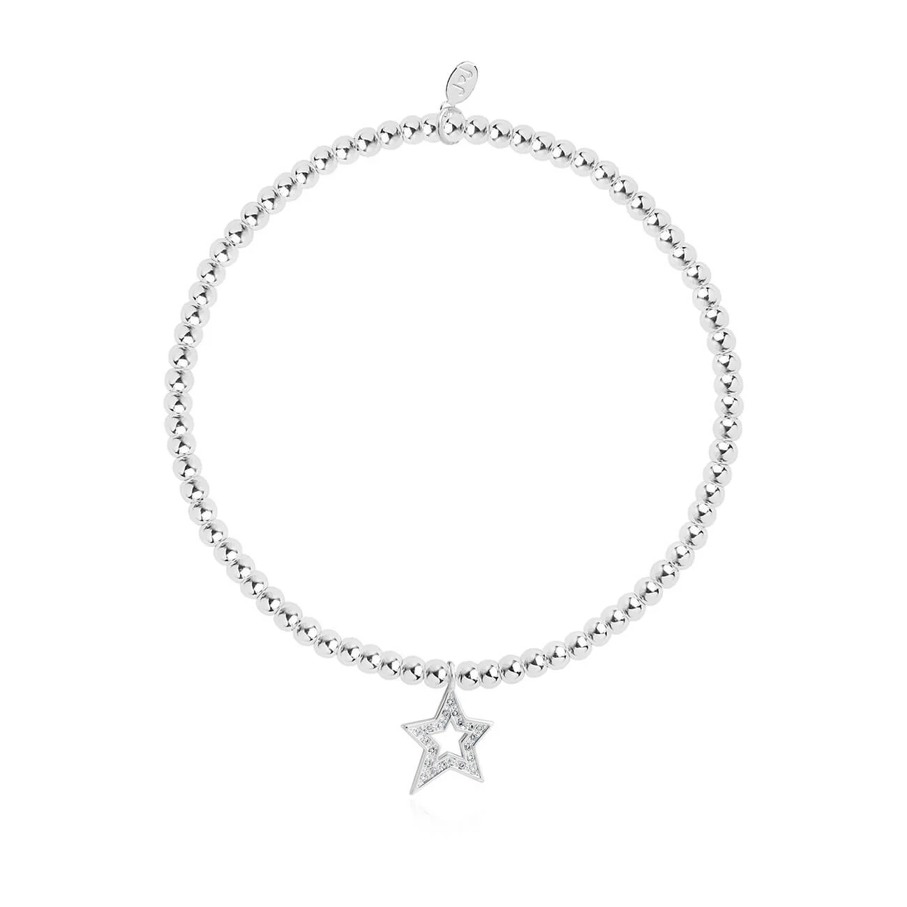 Joma One In A Million Bracelet - Image 2
