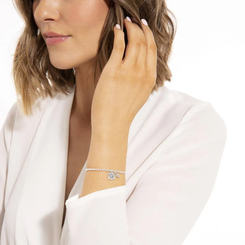 Joma One In A Million Bracelet - Image 2