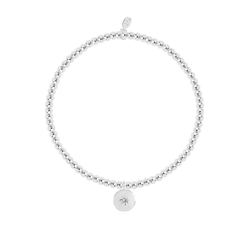 Joma One In A Million Bracelet - Image 2
