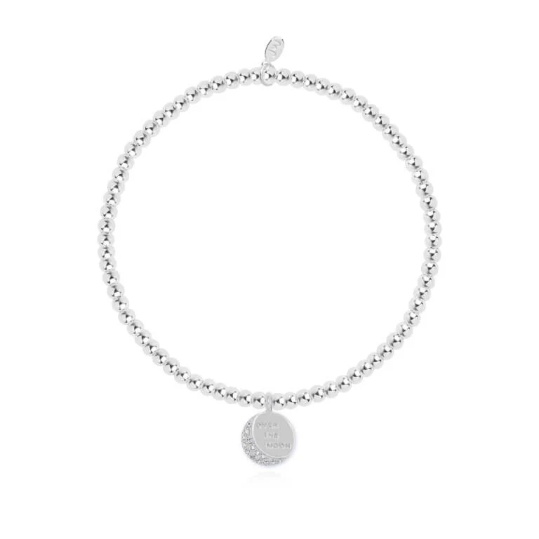 Joma Over The Moon Bracelet - Image 2
