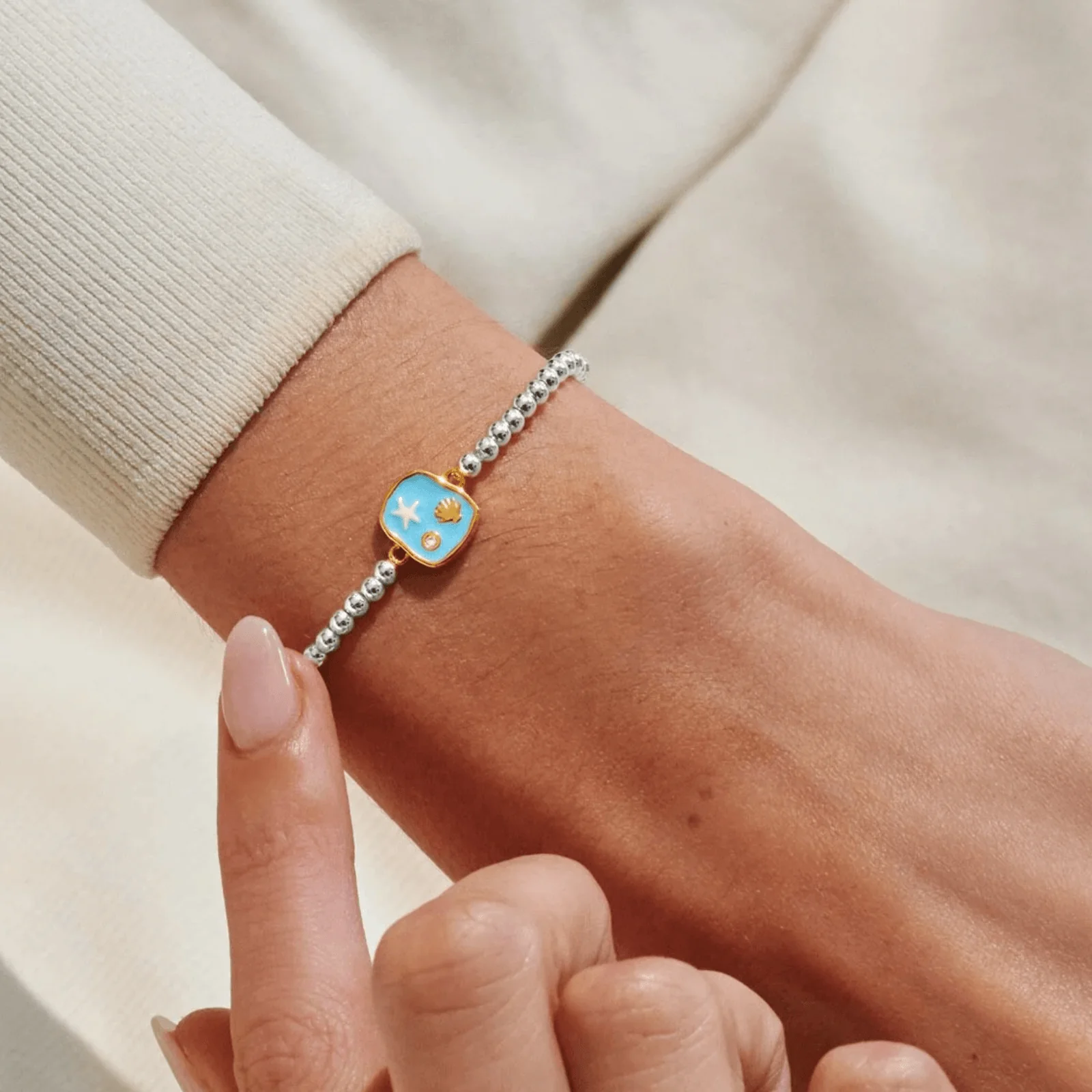 Joma Sea La Vie Bracelet - Image 2