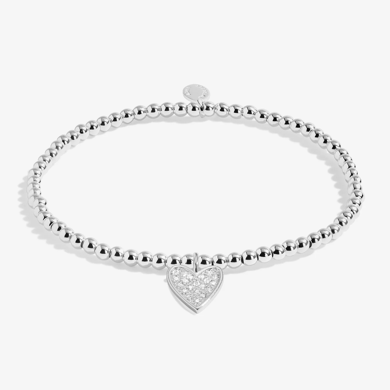 Joma Season To Sparkle Bracelet - Image 2