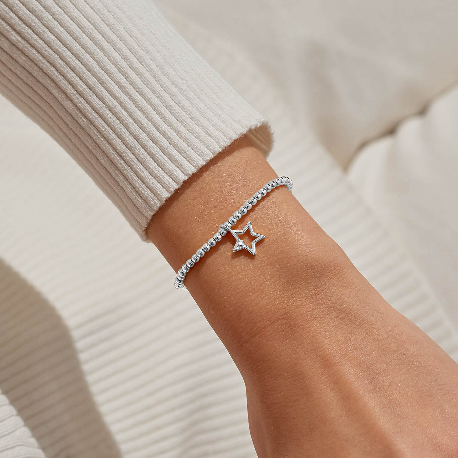 Joma Secret Santa Bracelet - Image 2