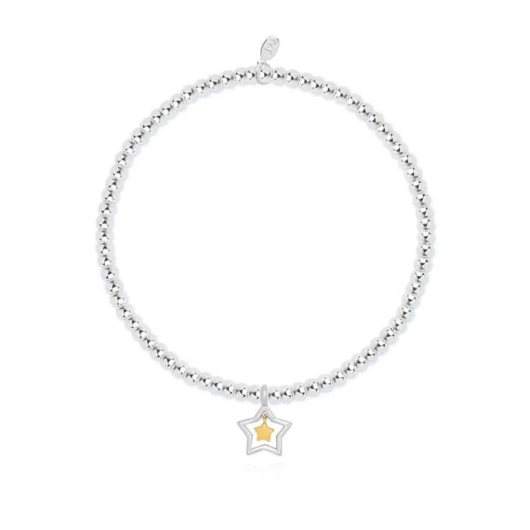 Joma Someone Special Bracelet - Image 2