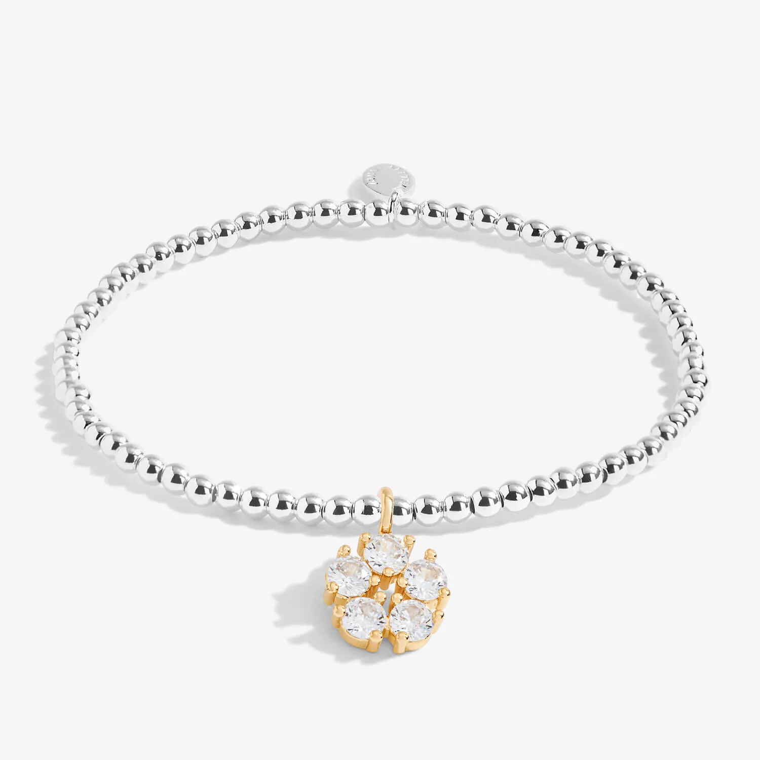 Joma Sorry You're Leaving Bracelet - Image 2