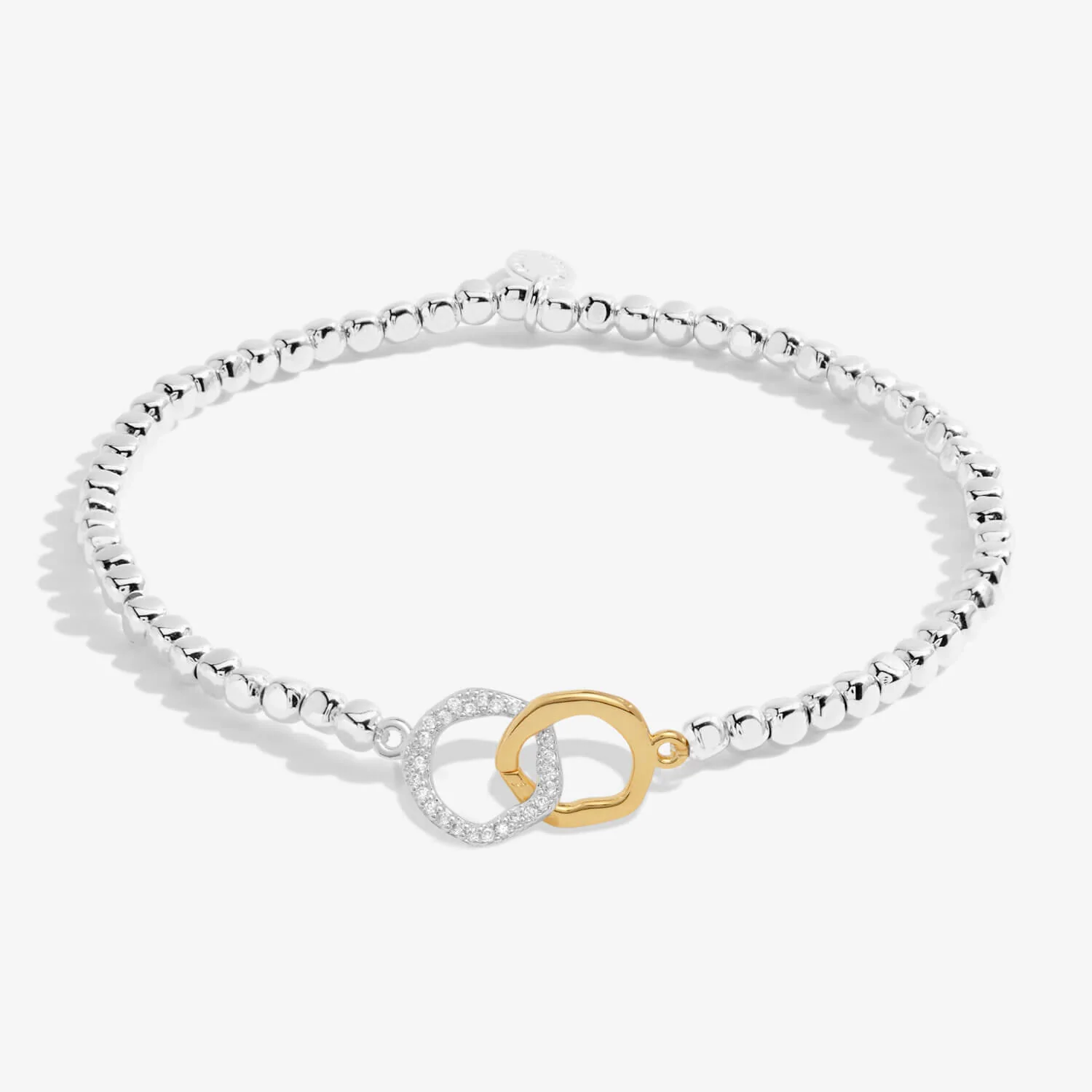 Joma Forever My Soul Sister Bracelet - Image 2