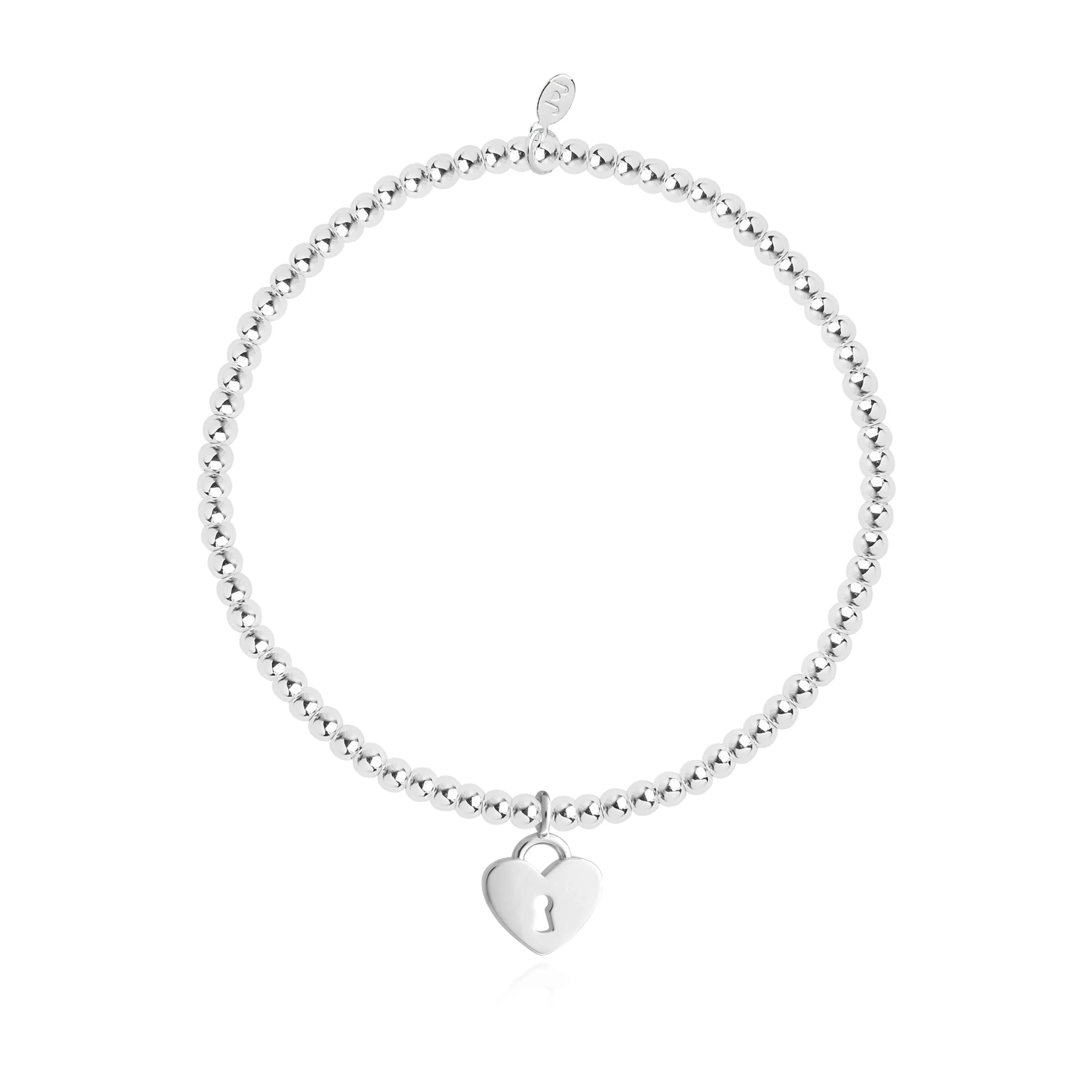 Joma Stay Safe Bracelet - Image 2
