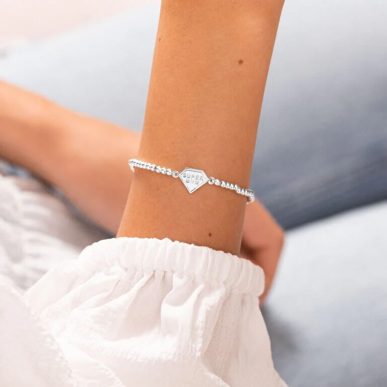 Joma Super Mum Bracelet - Image 2