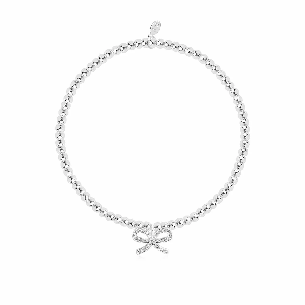 Joma Thank You Bracelet - Image 2