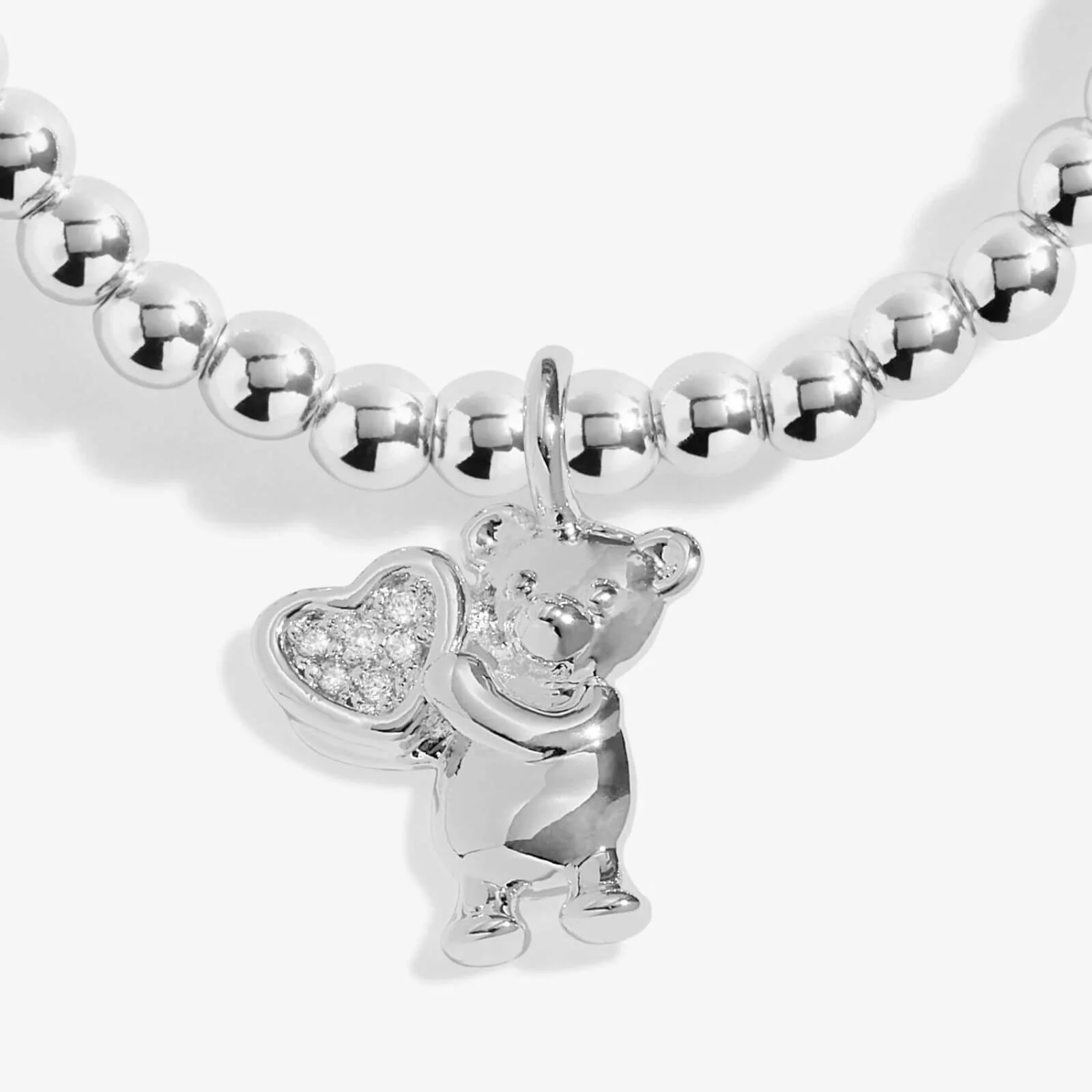 Joma Welcome To The World Bracelet - Image 2