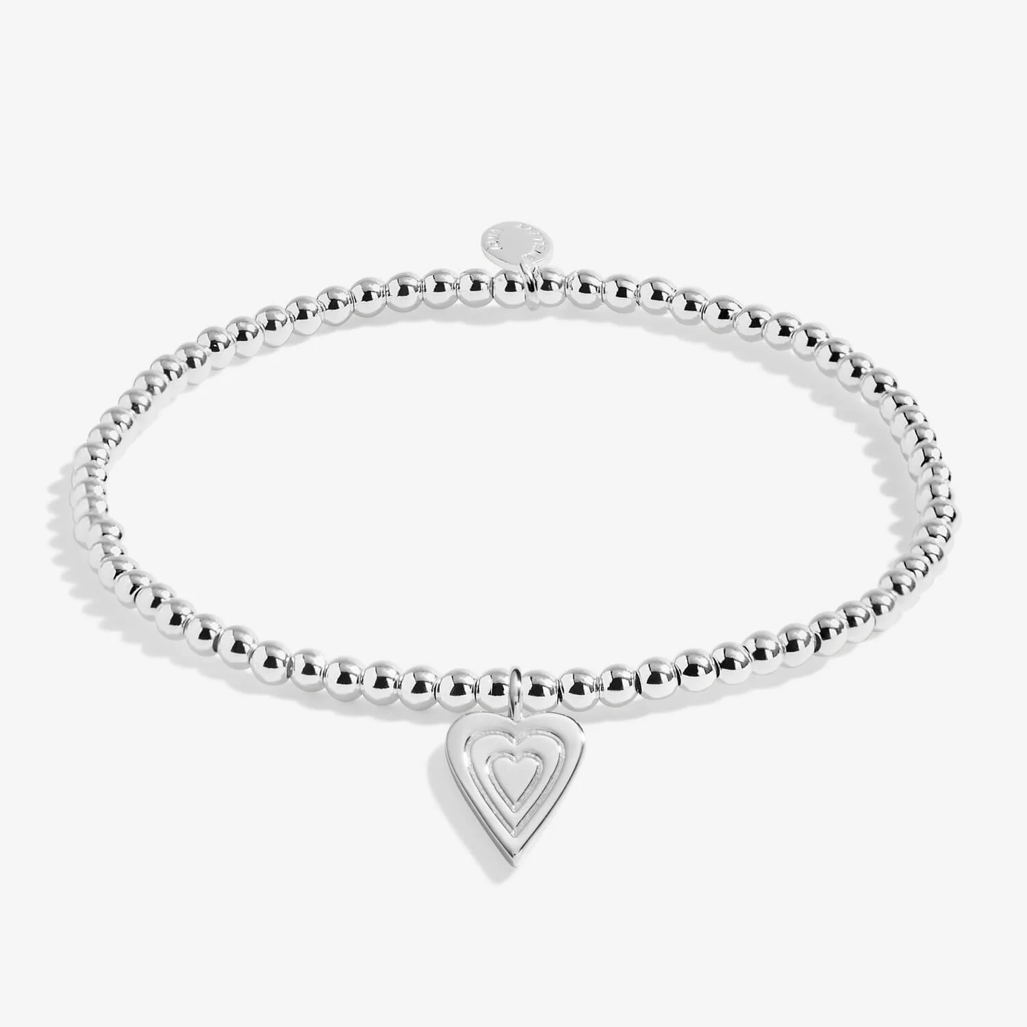 Joma With Love Bracelet Cracker - Image 2
