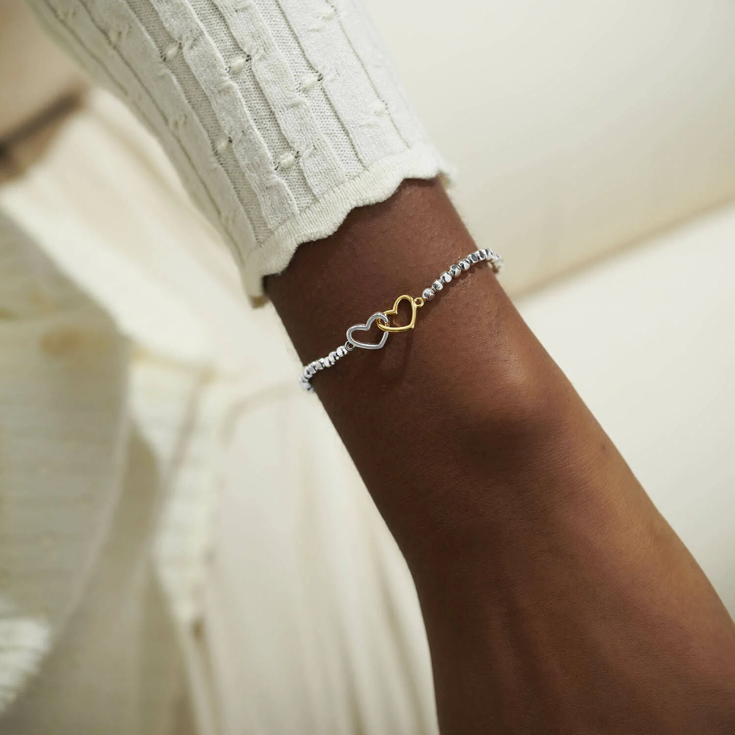 Joma Wonderful Grandma Bracelet - Image 2