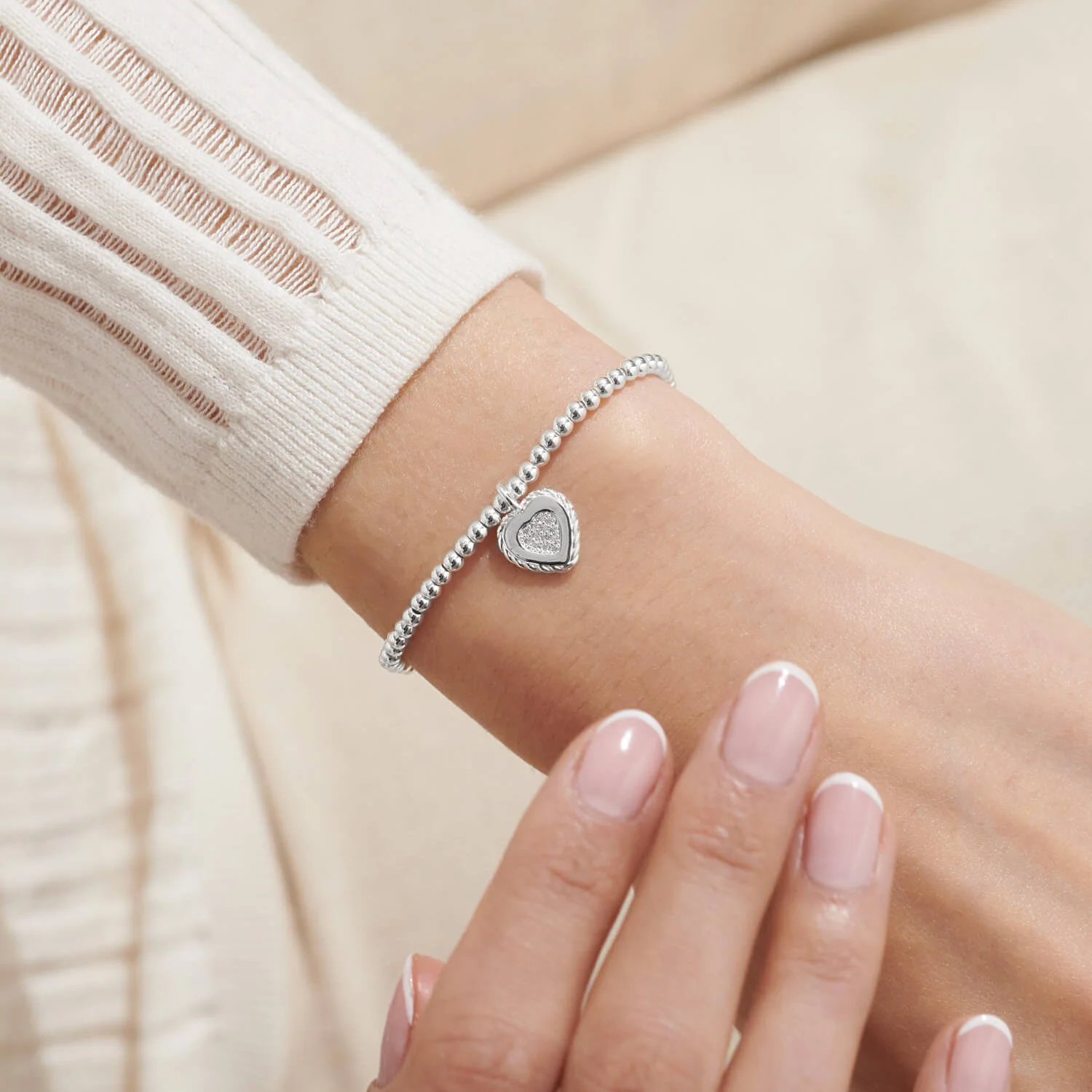 Joma Wonderful Nana Bracelet - Image 2