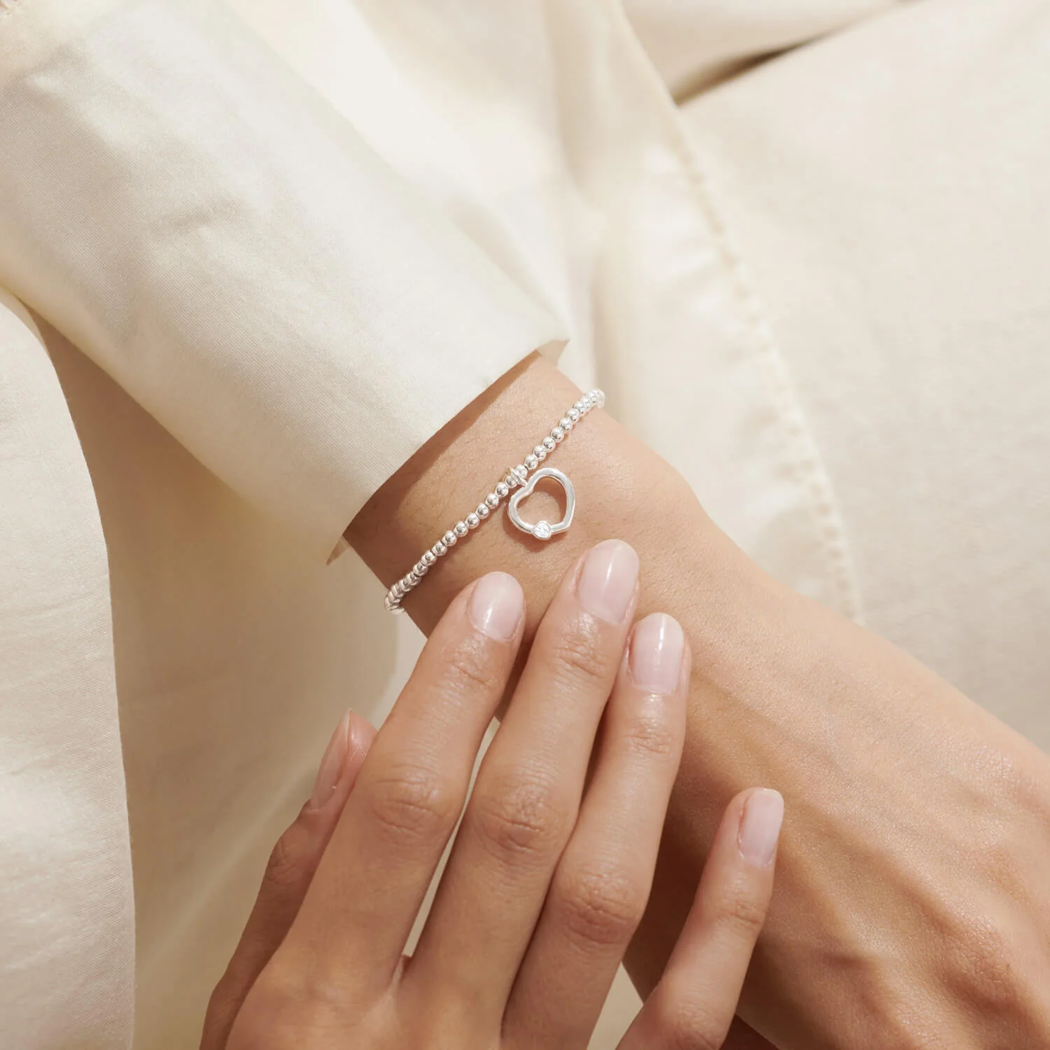 Joma Wonderful Nanny Bracelet - Image 2
