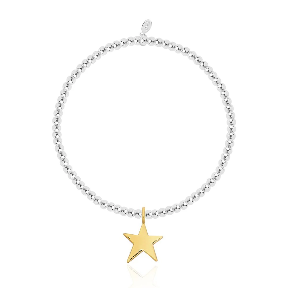 Joma You Are Amazing Bracelet - Image 2