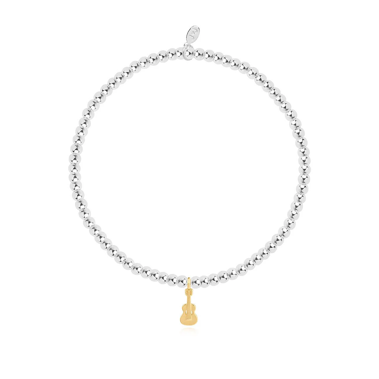 Joma You Rock Bracelet - Image 2