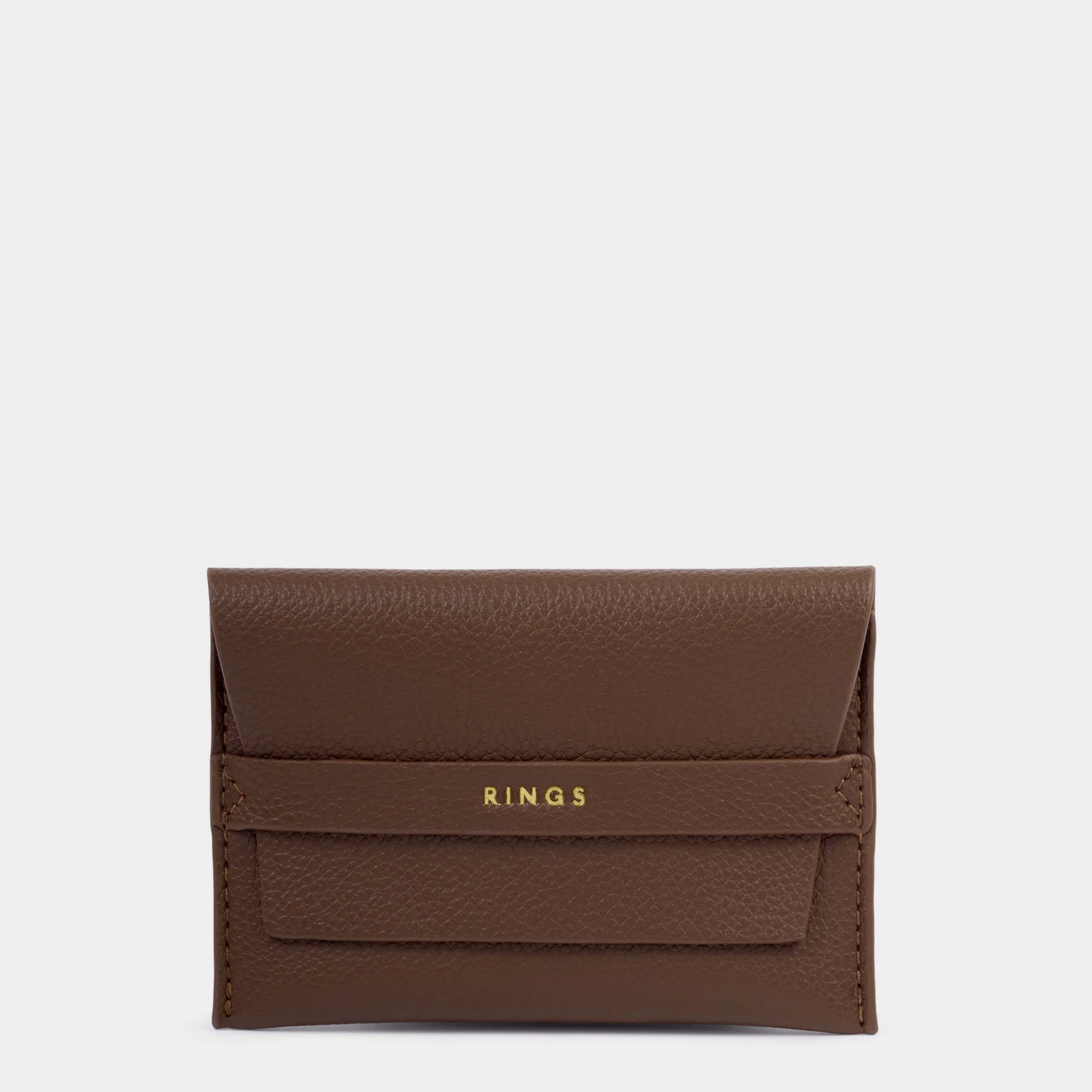Katie Loxton Accessories Organiser - Taupe - Image 5