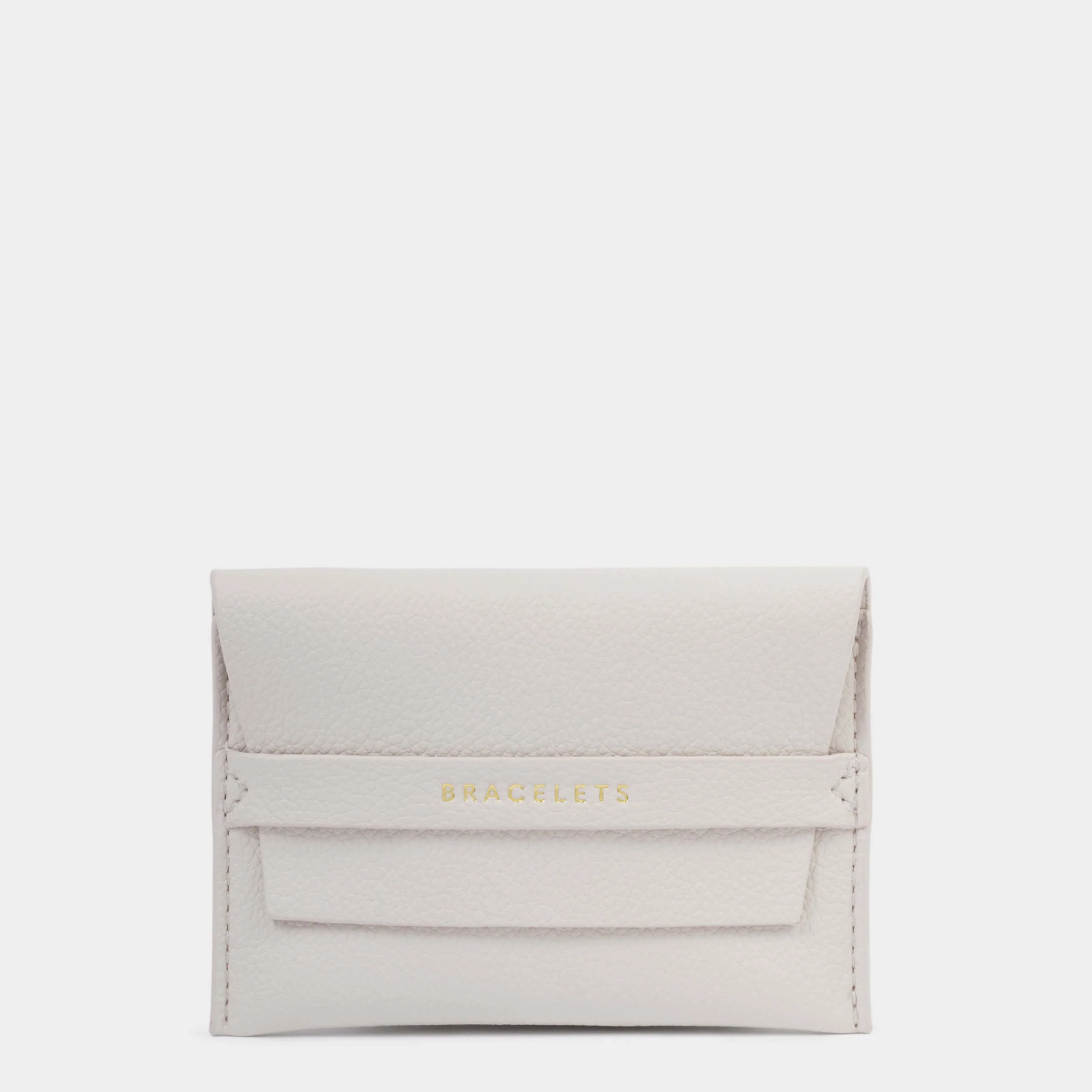 Katie Loxton Accessories Organiser - Taupe - Image 6