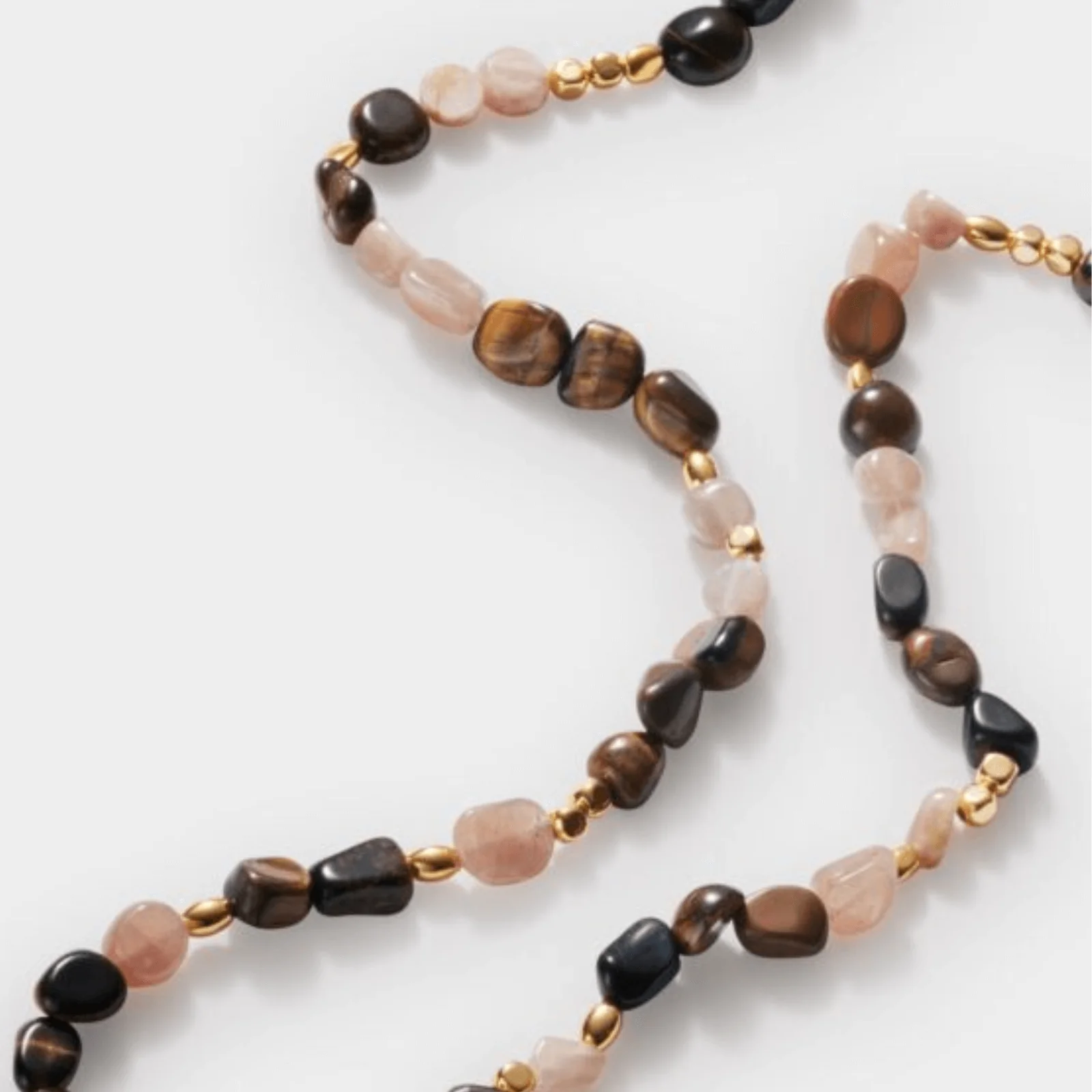 Katie Loxton Sunset Solesi Sunglasses Chain - Image 2
