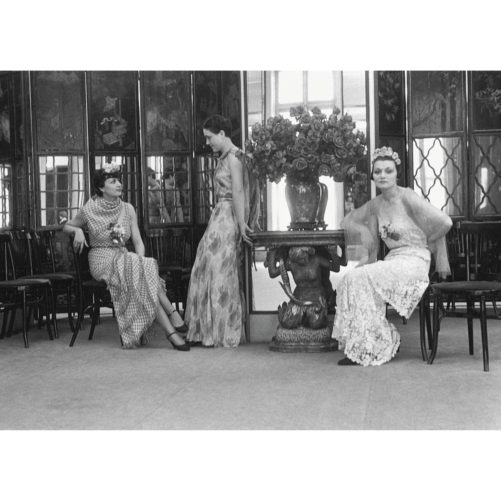 Little Book Of Chanel - Image 5
