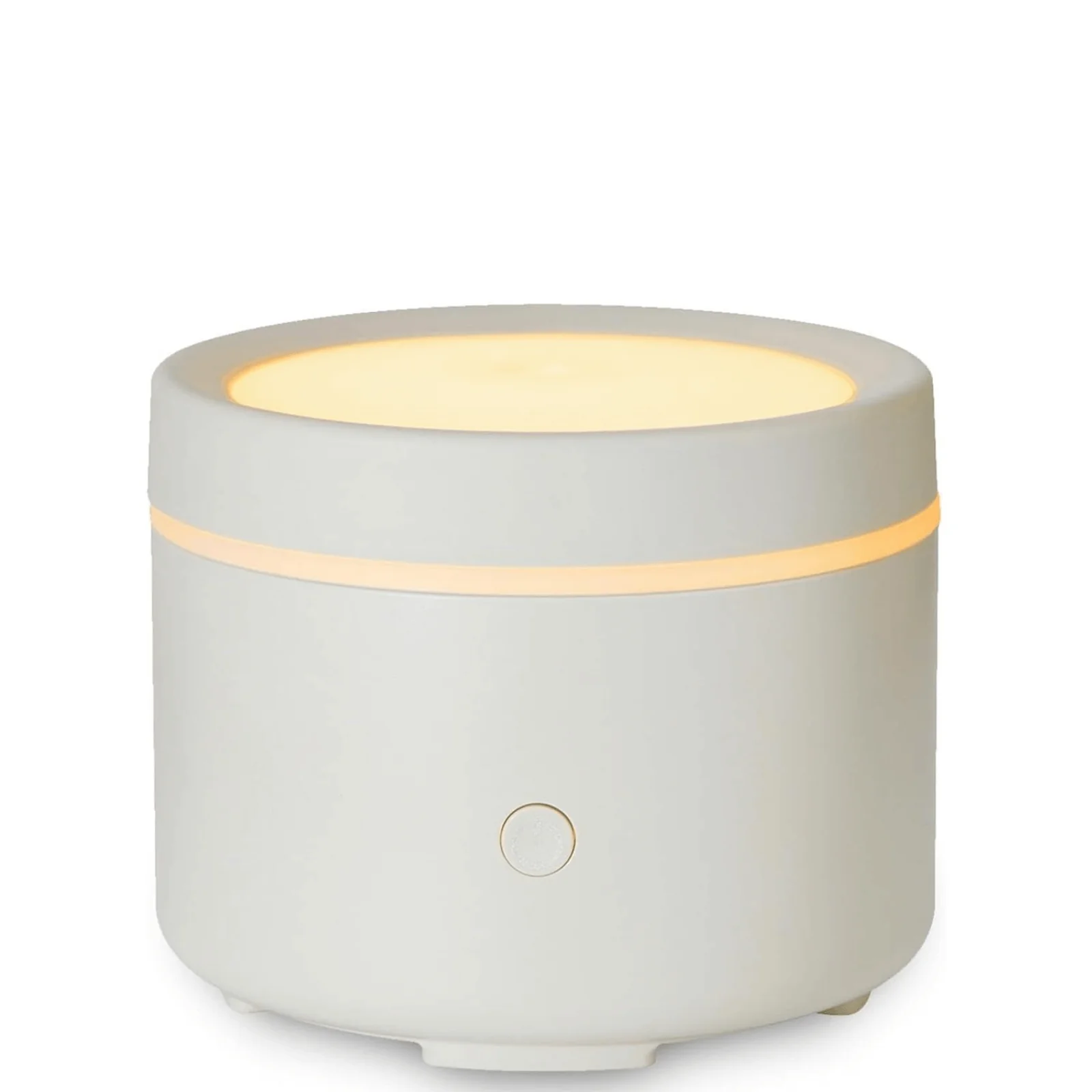 Liv Aroma Diffuser