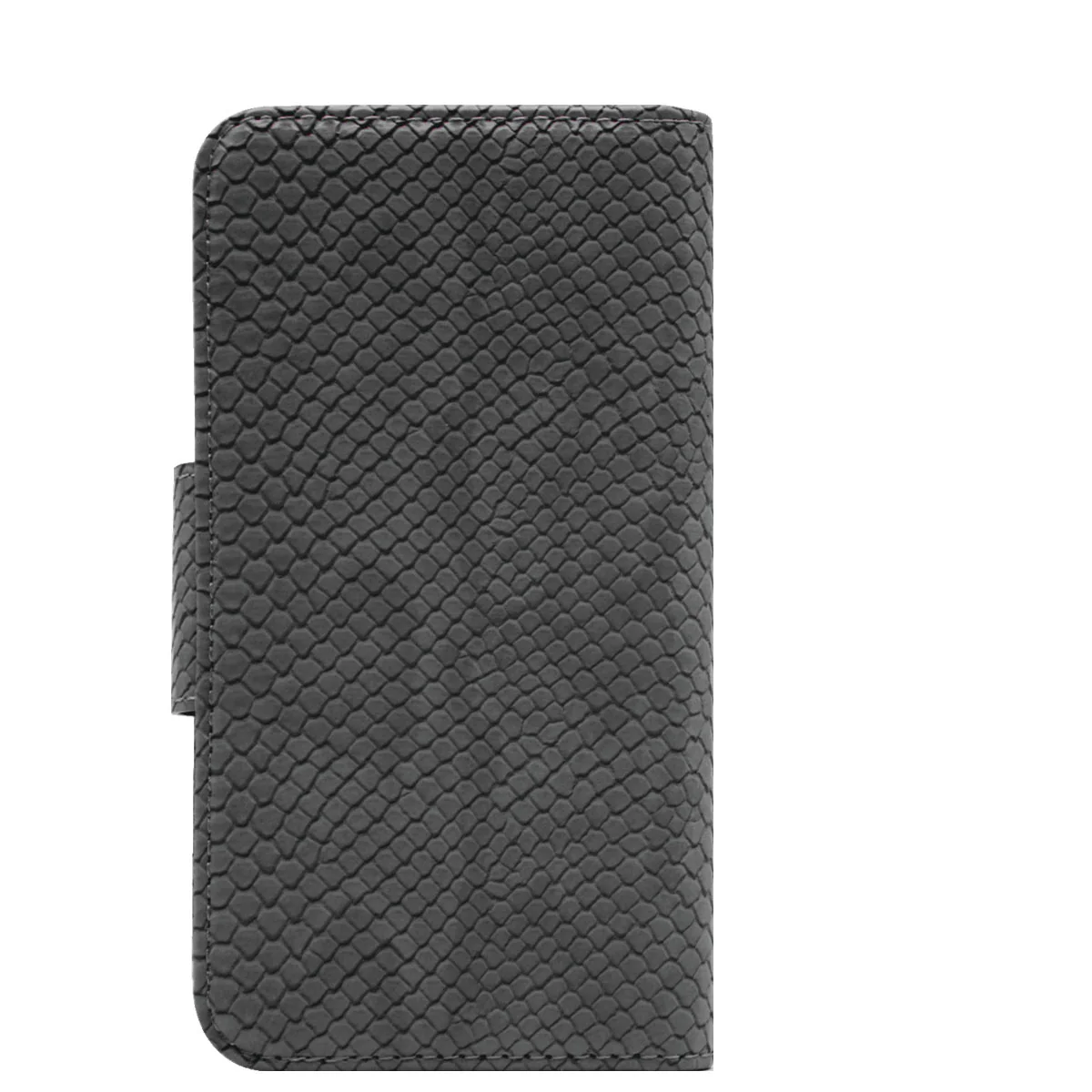 MARVELLE Grey Phone Case - iPhone X/XS - Image 3
